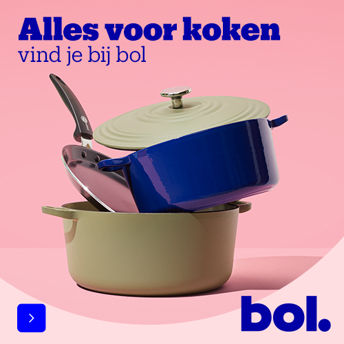 Koken