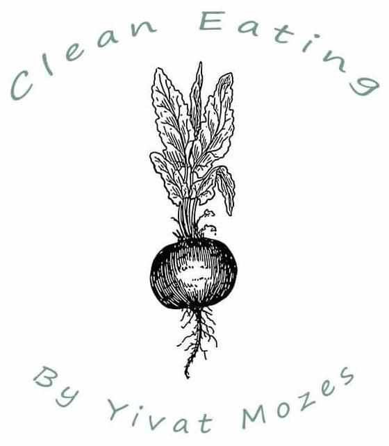 Clean Eating